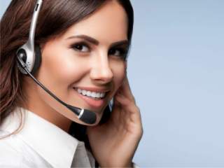 Flughafentransfer K&ouml;ln